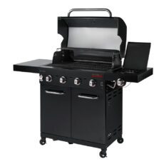 4260547594349 1 CharBroil Professional CORE B 4.jpg